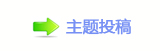 眀漀爀氀搀텓